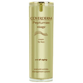 Coverderm Peptumax Visage E-aging Dispenser